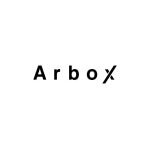 ArboxApp