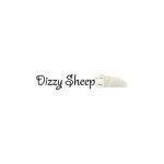 Dizzy Sheep