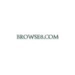 Browse8.com