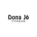 Dona Jo Fitwear