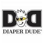 Diaper Dude