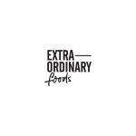 Extraordinary Foods AU