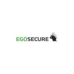 Egosecure