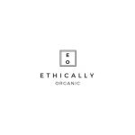 Ethically Organic