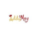 AddyMay Children's Boutique