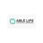 Able Life