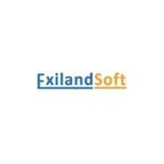 Exiland Software