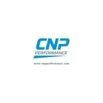 CNP Performance