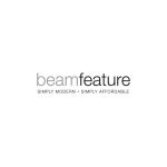 get 20% off at beamfeature promo code coupon code