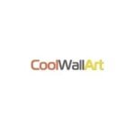 CoolWallArt