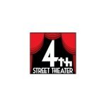 4th Street Theater