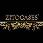 Zitocases Codes