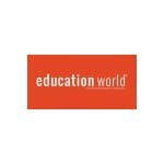 get 10% off at education world