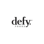 20% off age defy+ orders over £40