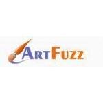 ArtFuzz