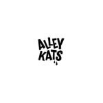 Alley-Kats.com