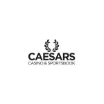 CaesarsCasino.com