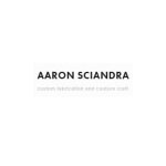 get 50% off at aaron sciandra code