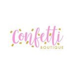 Confetti Boutique