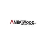 Ameriwood Industries