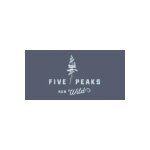 get 50% off at 5 peaks promo code