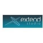 Extend Studio