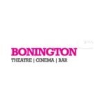 Bonington Theatre