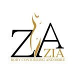 ZiA Body and More