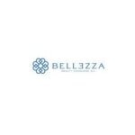 Bellezza Spa