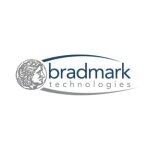 Bradmark, bradmark.com, coupons, coupon codes, deal, gifts, discounts, promo,promotion, promo codes, voucher, sale