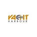 Yacht Harbour