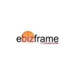 EBizFrame