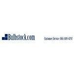 BulbStock