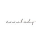 Annibody