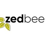 ZedBees.com