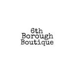 6th Borough Boutique