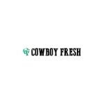 Cowboy Fresh