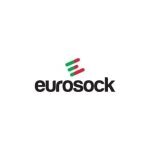 Eurosock