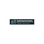 DataKnowl