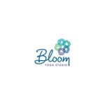 get 10% off at bloom yoga studio promo code