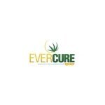 Evercure CBD