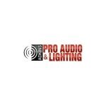 Adkins Professional Audio