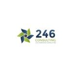 246 Asbestos Consulting