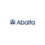 Abalta Technologies