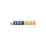 Elcoserv.com