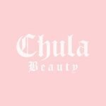 Chula Beauty