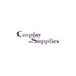 $25 off at CosplaySupplies.com