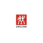 Zwilling Uk