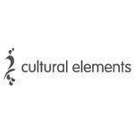 Cultural Elements