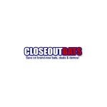 Score Big Savings: 80% Off Closeout Bats Gloves with Discount Code